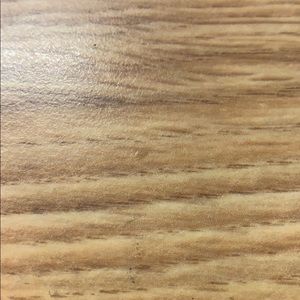 Meet your Posher, Jasmin